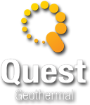 Quest Geothermal
